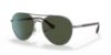 Picture of Persol Sunglasses PO2477S