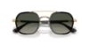 Picture of Persol Sunglasses PO2480S