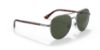 Picture of Persol Sunglasses PO2477S