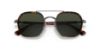Picture of Persol Sunglasses PO2480S