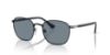 Picture of Persol Sunglasses PO2476S
