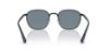 Picture of Persol Sunglasses PO2476S