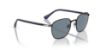 Picture of Persol Sunglasses PO2476S