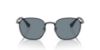 Picture of Persol Sunglasses PO2476S