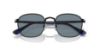 Picture of Persol Sunglasses PO2476S