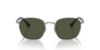 Picture of Persol Sunglasses PO2476S