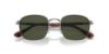 Picture of Persol Sunglasses PO2476S
