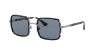 Picture of Persol Sunglasses PO2475S