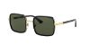 Picture of Persol Sunglasses PO2475S