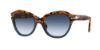 Picture of Persol Sunglasses PO0582S