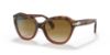 Picture of Persol Sunglasses PO0582S