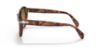 Picture of Persol Sunglasses PO0582S
