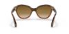 Picture of Persol Sunglasses PO0582S