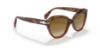 Picture of Persol Sunglasses PO0582S
