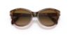 Picture of Persol Sunglasses PO0582S