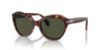 Picture of Persol Sunglasses PO0582S
