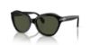 Picture of Persol Sunglasses PO0582S