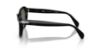 Picture of Persol Sunglasses PO0582S