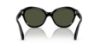Picture of Persol Sunglasses PO0582S