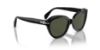 Picture of Persol Sunglasses PO0582S