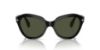 Picture of Persol Sunglasses PO0582S