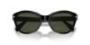 Picture of Persol Sunglasses PO0582S