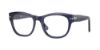 Picture of Persol Eyeglasses PO3270V