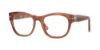 Picture of Persol Eyeglasses PO3270V