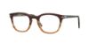 Picture of Persol Eyeglasses PO3258V