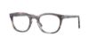 Picture of Persol Eyeglasses PO3258V