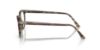 Picture of Persol Eyeglasses PO3258V