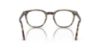 Picture of Persol Eyeglasses PO3258V