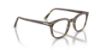 Picture of Persol Eyeglasses PO3258V