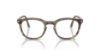 Picture of Persol Eyeglasses PO3258V
