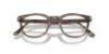 Picture of Persol Eyeglasses PO3258V