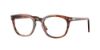 Picture of Persol Eyeglasses PO3258V