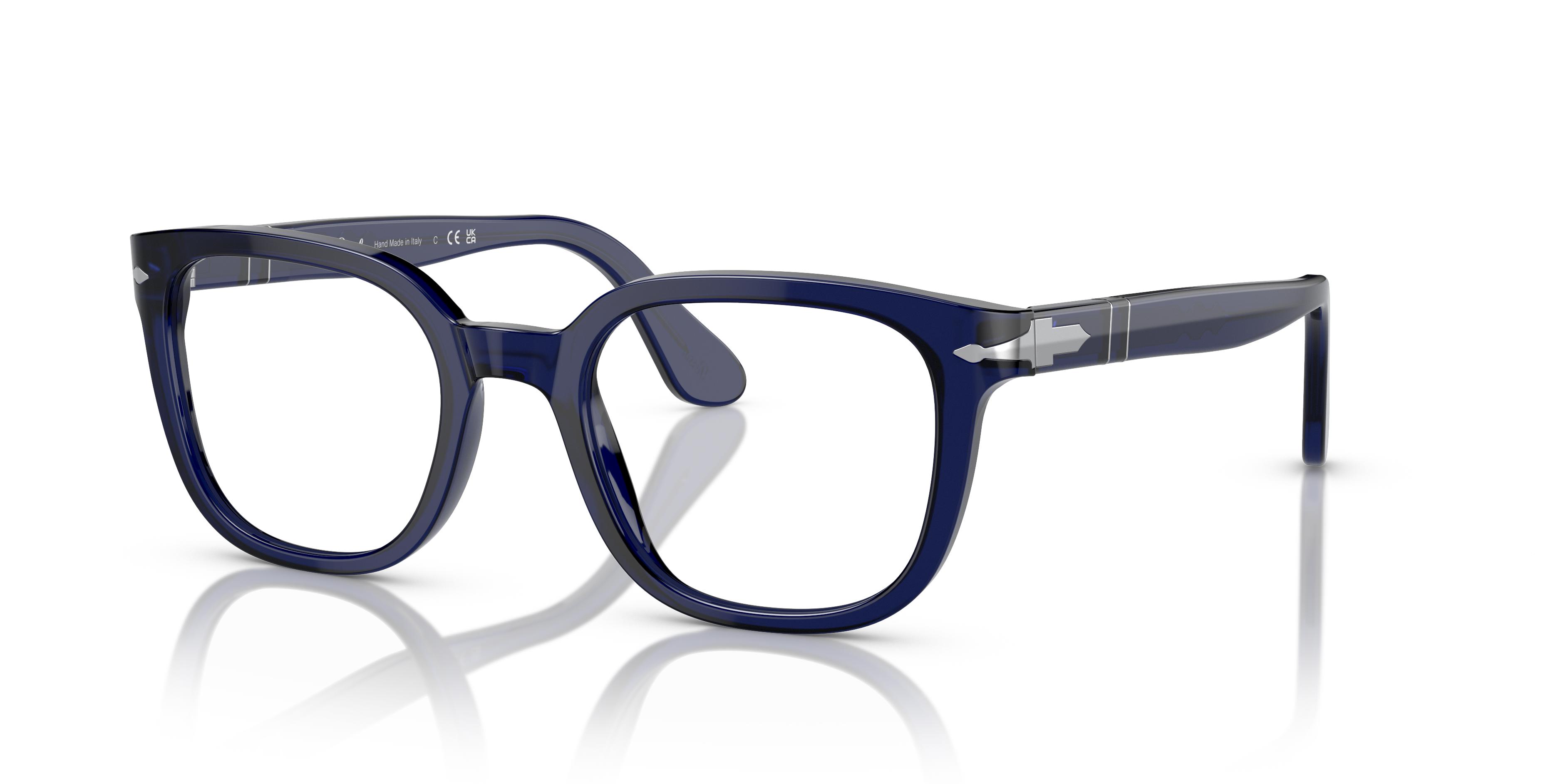 Picture of Persol Eyeglasses PO3263V