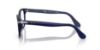Picture of Persol Eyeglasses PO3263V