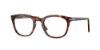 Picture of Persol Eyeglasses PO3258V
