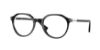 Picture of Persol Eyeglasses PO3253V