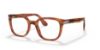 Picture of Persol Eyeglasses PO3263V