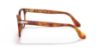 Picture of Persol Eyeglasses PO3263V