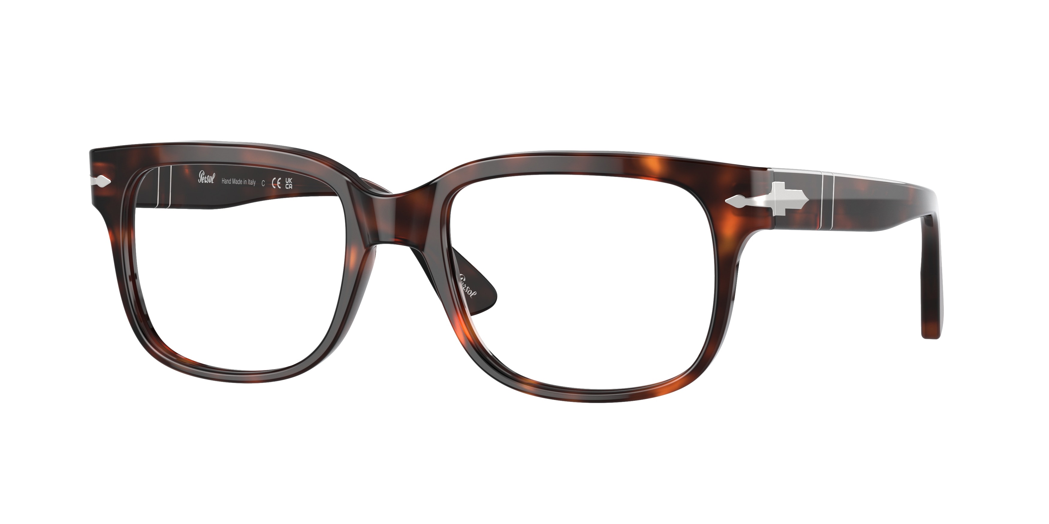 Picture of Persol Eyeglasses PO3252V