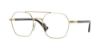 Picture of Persol Eyeglasses PO2483V