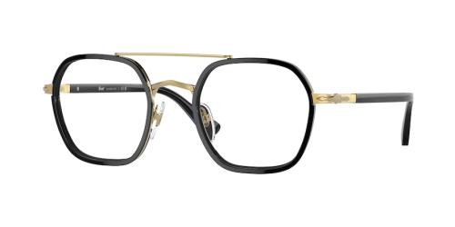 Picture of Persol Eyeglasses PO2480V