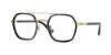 Picture of Persol Eyeglasses PO2480V