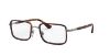Picture of Persol Eyeglasses PO2473V