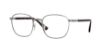 Picture of Persol Eyeglasses PO2476V