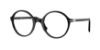 Picture of Persol Eyeglasses PO3249V