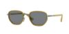 Picture of Persol Sunglasses PO2471S